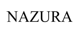 NAZURA trademark