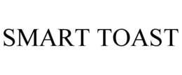 SMART TOAST trademark