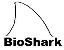 BIOSHARK trademark