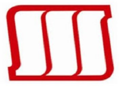SSS trademark