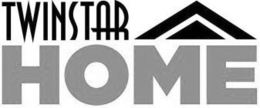 TWINSTAR HOME trademark