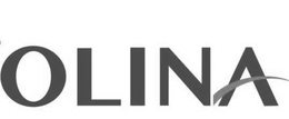 OLINA trademark