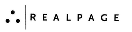REALPAGE trademark