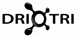 DRI TRI trademark