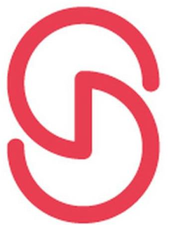 GS trademark