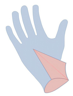 LogoMark trademark