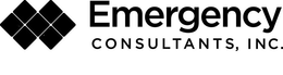 EMERGENCY CONSULTANTS, INC. trademark