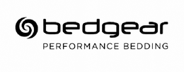 BEDGEAR PERFORMANCE BEDDING trademark