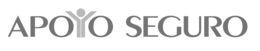 APOYO SEGURO trademark