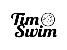 TIM SWIM trademark