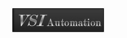 VSI AUTOMATION trademark