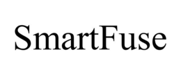 SMARTFUSE trademark
