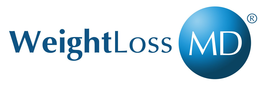 WEIGHTLOSS MD trademark