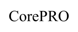 COREPRO trademark