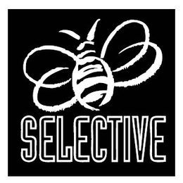 SELECTIVE trademark
