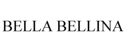 BELLA BELLINA trademark
