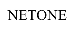 NETONE trademark