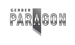 GERBER PARAGON trademark