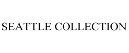 SEATTLE COLLECTION trademark