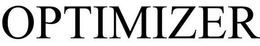 OPTIMIZER trademark
