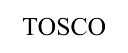 TOSCO trademark