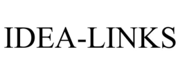 IDEA-LINKS trademark