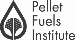 PELLET FUELS INSTITUTE trademark