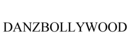 DANZBOLLYWOOD trademark