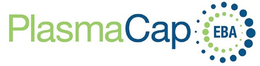 PLASMACAP EBA trademark
