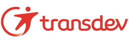 TRANSDEV trademark