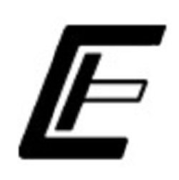 E trademark