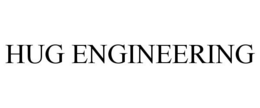 HUG ENGINEERING trademark