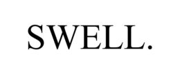 SWELL. trademark