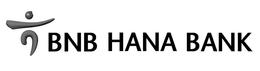 BNB HANA BANK trademark