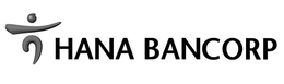 HANA BANCORP trademark