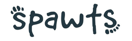 SPAWTS trademark