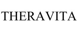 THERAVITA trademark