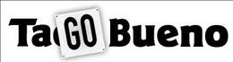 TAGO BUENO trademark