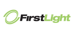 FIRSTLIGHT trademark