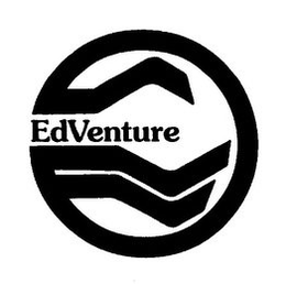 EDVENTURE trademark