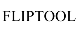 FLIPTOOL trademark