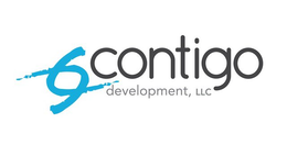 CD CONTINGO DEVELOPMENT, LLC trademark