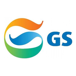 G GS trademark