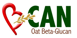 B-CAN OAT BETA-GLUCAN trademark