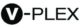 V-PLEX trademark