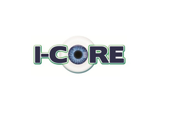 I-CORE trademark