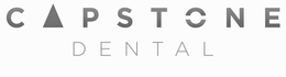 CAPSTONE DENTAL trademark