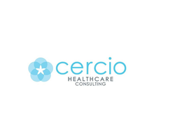 CERCIO HEALTHCARE CONSULTING trademark