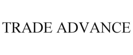 TRADE ADVANCE trademark