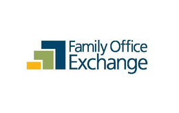 FAMILY OFFICE EXCHANGE trademark